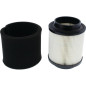 Filtro de aire ALL BALLS para POLARIS HAWKEYE 300, PHOENIX 200, RANGER XP 1000 CREW NSTR, RZR 170, TRAIL BLAZER 250