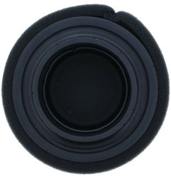 Filtro de aire ALL BALLS para POLARIS HAWKEYE 300, PHOENIX 200, RANGER XP 1000 CREW NSTR, RZR 170, TRAIL BLAZER 250