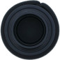 Filtro de aire ALL BALLS para POLARIS HAWKEYE 300, PHOENIX 200, RANGER XP 1000 CREW NSTR, RZR 170, TRAIL BLAZER 250