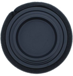 ALL BALLS Luftfilter für POLARIS HAWKEYE 300, PHOENIX 200, RANGER XP 1000 CREW NSTR, RZR 170, TRAIL BLAZER 250 2001-2024