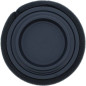 ALL BALLS Air Filter for POLARIS HAWKEYE 300, PHOENIX 200, RANGER XP 1000 CREW NSTR, RZR 170, TRAIL BLAZER 250 2001-2024