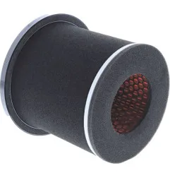 ALL BALLS Luftfilter für SUZUKI LT-A 500 KINGQUAD AXI 4WD, LT-A 750 KINGQUAD AXI 4WD, LT-A 750 KINGQUAD AXI EPS 4WD 2007-2025