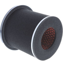 Filtro de aire ALL BALLS para SUZUKI LT-A 500 KINGQUAD AXI 4WD, LT-A 750 KINGQUAD AXI 4WD, LT-A 750 KINGQUAD AXI EPS 4WD