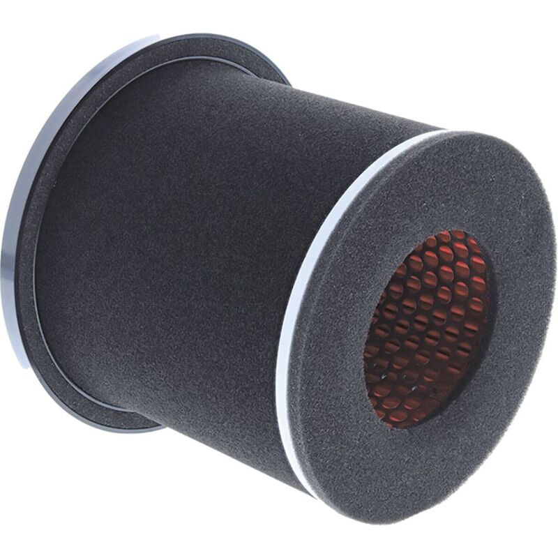 ALL BALLS Air Filter for SUZUKI LT-A 500 KINGQUAD AXI 4WD, LT-A 750 KINGQUAD AXI 4WD, LT-A 750 KINGQUAD AXI EPS 4WD 2007-2025