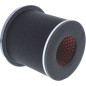 ALL BALLS Air Filter for SUZUKI LT-A 500 KINGQUAD AXI 4WD, LT-A 750 KINGQUAD AXI 4WD, LT-A 750 KINGQUAD AXI EPS 4WD 2007-2025
