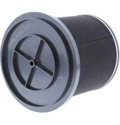 ALL BALLS Luftfilter für SUZUKI LT-A 500 KINGQUAD AXI 4WD, LT-A 750 KINGQUAD AXI 4WD, LT-A 750 KINGQUAD AXI EPS 4WD 2007-2025