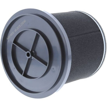 Filtro de aire ALL BALLS para SUZUKI LT-A 500 KINGQUAD AXI 4WD, LT-A 750 KINGQUAD AXI 4WD, LT-A 750 KINGQUAD AXI EPS 4WD