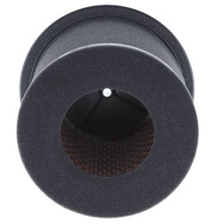 ALL BALLS air filter for SUZUKI LT-A 500 KINGQUAD AXI 4WD, LT-A 750 KINGQUAD AXI 4WD, LT-A 750 KINGQUAD AXI EPS 4WD 2007-2025