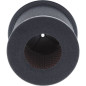 Filtre à air ALL BALLS pour SUZUKI LT-A 500 KINGQUAD AXI 4WD, LT-A 750 KINGQUAD AXI 4WD, LT-A 750 KINGQUAD AXI EPS 4WD