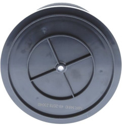 ALL BALLS Luftfilter für SUZUKI LT-A 500 KINGQUAD AXI 4WD, LT-A 750 KINGQUAD AXI 4WD, LT-A 750 KINGQUAD AXI EPS 4WD 2007-2025