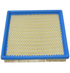 Filtro de aire ALL BALLS para POLARIS PREDATOR 500 de 2003 a 2007