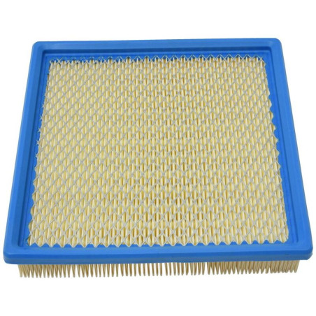 Filtro de aire ALL BALLS para POLARIS PREDATOR 500 de 2003 a 2007