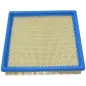 ALL BALLS Air Filter for POLARIS PREDATOR 500 2003-2007 ALL BALLS Air Filter for POLARIS PREDATOR 500 2003-2007