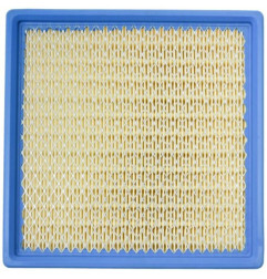 ALL BALLS air filter for POLARIS PREDATOR 500 2003-2007
