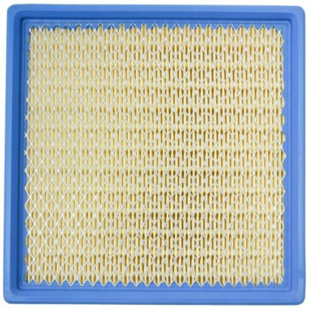 Filtro de aire ALL BALLS para POLARIS PREDATOR 500 de 2003 a 2007