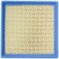 ALL BALLS Air Filter for POLARIS PREDATOR 500 2003-2007 ALL BALLS Air Filter for POLARIS PREDATOR 500 2003-2007