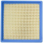 Filtro de aire ALL BALLS para POLARIS PREDATOR 500 de 2003 a 2007