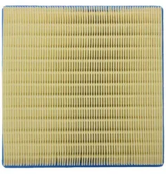 ALL BALLS air filter for POLARIS PREDATOR 500 2003-2007