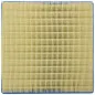 ALL BALLS Air Filter for POLARIS PREDATOR 500 2003-2007 ALL BALLS Air Filter for POLARIS PREDATOR 500 2003-2007