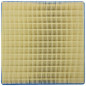 ALL BALLS Luftfilter für POLARIS PREDATOR 500 2003-2007 ALL BALLS Luftfilter für POLARIS PREDATOR 500 2003-2007