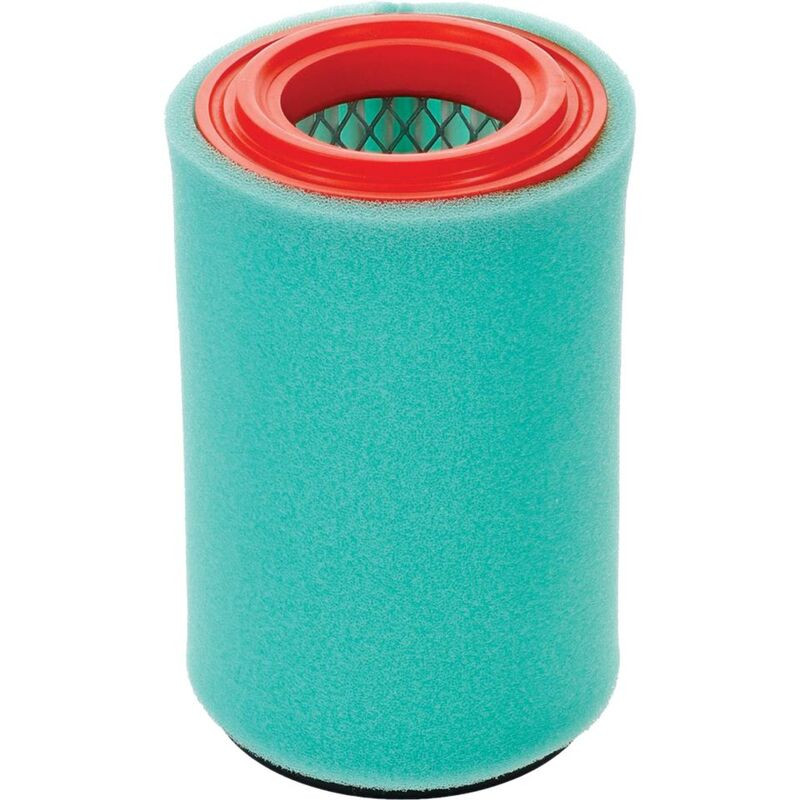 Filtro de aire ALL BALLS para YAMAHA YFM 250 BEAR TRACKER 2WD, YFM 250 BIG BEAR 2WD, YFM 250 BRUIN 2WD, YFM 400 BIG BEAR PRO 2WD