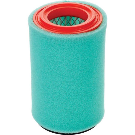 ALL BALLS Air Filter for YAMAHA YFM 250 BEAR TRACKER 2WD, YFM 250 BIG BEAR 2WD, YFM 250 BRUIN 2WD, YFM 400 BIG BEAR PRO 2WD