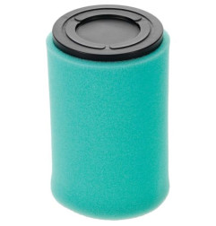 Filtro de aire ALL BALLS para YAMAHA YFM 250 BEAR TRACKER 2WD, YFM 250 BIG BEAR 2WD, YFM 250 BRUIN 2WD, YFM 400 BIG BEAR PRO 2WD