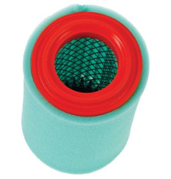 Filtro de aire ALL BALLS para YAMAHA YFM 250 BEAR TRACKER 2WD, YFM 250 BIG BEAR 2WD, YFM 250 BRUIN 2WD, YFM 400 BIG BEAR PRO 2WD