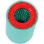 ALL BALLS Luftfilter für YAMAHA YFM 250 BEAR TRACKER 2WD, YFM 250 BIG BEAR 2WD, YFM 250 BRUIN 2WD, YFM 400 BIG BEAR PRO 2WD ALL BALLS Luftfilter für YAMAHA YFM 250 BEAR TRACKER 2WD, YFM 250 BIG BEAR 2WD, YFM 250 BRUIN 2WD, YFM 400 BIG BEAR PRO 2WD