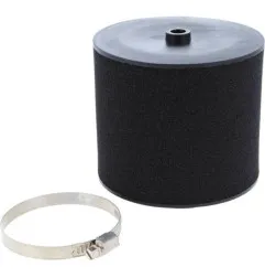 ALL BALLS Luftfilter für HONDA TRX 350 FE FOURTRAX RANCHER ES 4WD, TRX 350 FM FOURTRAX RANCHER 4WD 2000-2007