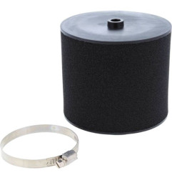 Filtro de aire ALL BALLS para HONDA TRX 350 FE FOURTRAX RANCHER ES 4WD, TRX 350 FM FOURTRAX RANCHER 4WD de 2000 a 2007