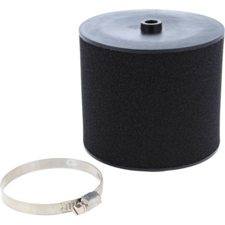 Filtro de aire ALL BALLS para HONDA TRX 350 FE FOURTRAX RANCHER ES 4WD, TRX 350 FM FOURTRAX RANCHER 4WD de 2000 a 2007