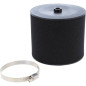 ALL BALLS Air Filter for HONDA TRX 350 FE FOURTRAX RANCHER ES 4WD, TRX 350 FM FOURTRAX RANCHER 4WD 2000-2007