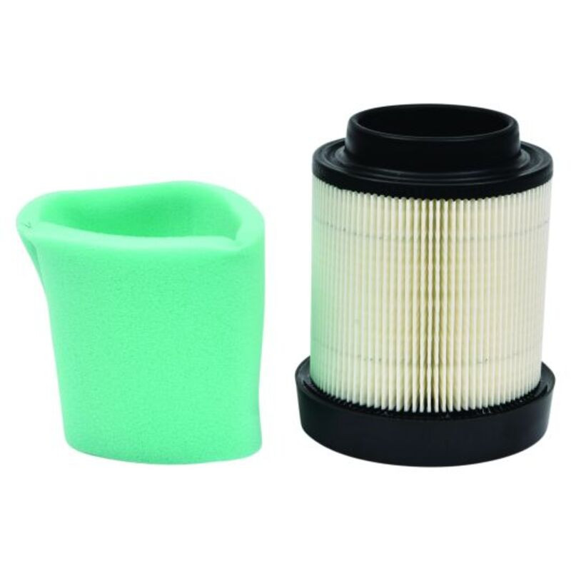 Filtre à air ALL BALLS pour POLARIS ATP 330, MAGNUM 325, MAGNUM 330, TRAIL BLAZER 330, TRAIL BOSS 330 et YAMAHA XT 600 Filtre à air ALL BALLS pour POLARIS ATP 330, MAGNUM 325, MAGNUM 330, TRAIL BLAZER 330, TRAIL BOSS 330 et YAMAHA XT 600
