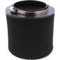 ALL BALLS Air Filter for HONDA TRX 400 EX SPORTRAX 2WD, TRX 420 FA IRS, TRX 420 TM1 FOURTRAX RANCHER 2WD 1999-2025