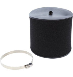 Filtre à air ALL BALLS pour HONDA TRX 400 EX SPORTRAX 2WD, TRX 420 FA IRS, TRX 420 TM1 FOURTRAX RANCHER 2WD de 1999 à 2025
