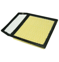 ALL BALLS air filter for CAN-AM COMMANDER 1000, COMMANDER 800, COMMANDER 800 R EFI DPS, COMMANDER 800 R EFI XT 2011-2020
