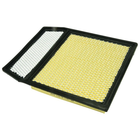 Filtre à air ALL BALLS pour CAN-AM COMMANDER 1000, COMMANDER 800, COMMANDER 800 R EFI DPS, COMMANDER 800 R EFI XT de 2011 à 2020