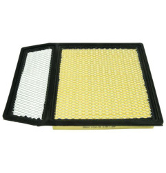 ALL BALLS Luftfilter für CAN-AM COMMANDER 1000, COMMANDER 800, COMMANDER 800 R EFI DPS, COMMANDER 800 R EFI XT 2011-2020