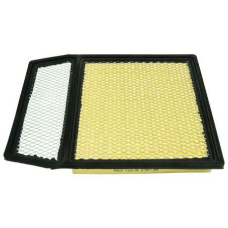 Filtro de aire ALL BALLS para CAN-AM COMMANDER 1000, COMMANDER 800, COMMANDER 800 R EFI DPS, COMMANDER 800 R EFI XT