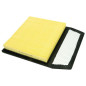 Filtro de aire ALL BALLS para CAN-AM COMMANDER 1000, COMMANDER 800, COMMANDER 800 R EFI DPS, COMMANDER 800 R EFI XT