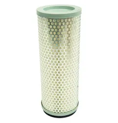 ALL BALLS air filter for POLARIS RANGER 400, RANGER 500, RANGER 500 CREW 4X4, RANGER 700, RANGER 700 6X6 EFI 2006-2014