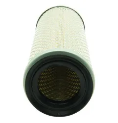 ALL BALLS air filter for POLARIS RANGER 400, RANGER 500, RANGER 500 CREW 4X4, RANGER 700, RANGER 700 6X6 EFI 2006-2014