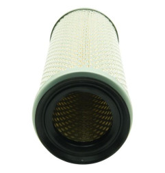 Filtro de aire ALL BALLS para POLARIS RANGER 400, RANGER 500, RANGER 500 CREW 4X4, RANGER 700, RANGER 700 6X6 EFI de 2006 a 2014