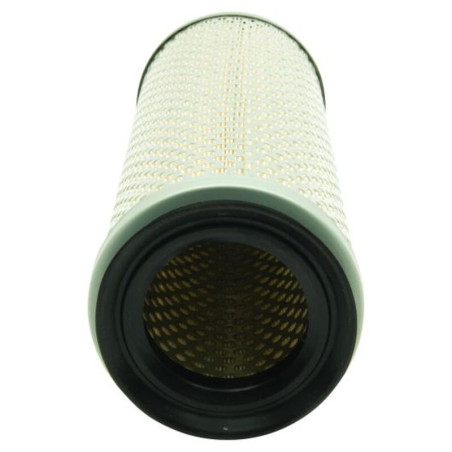Filtro de aire ALL BALLS para POLARIS RANGER 400, RANGER 500, RANGER 500 CREW 4X4, RANGER 700, RANGER 700 6X6 EFI de 2006 a 2014