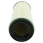 Filtre à air ALL BALLS pour POLARIS RANGER 400, RANGER 500, RANGER 500 CREW 4X4, RANGER 700, RANGER 700 6X6 EFI de 2006 à 2014