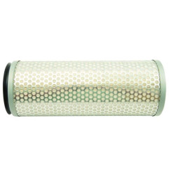 ALL BALLS Luftfilter für POLARIS RANGER 400, RANGER 500, RANGER 500 CREW 4X4, RANGER 700, RANGER 700 6X6 EFI 2006-2014