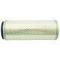 Filtro de aire ALL BALLS para POLARIS RANGER 400, RANGER 500, RANGER 500 CREW 4X4, RANGER 700, RANGER 700 6X6 EFI de 2006 a 2014