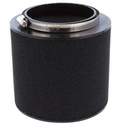 ALL BALLS air filter for HONDA TRX 500 FA FOURTRAX FOREMAN RUBICON 4WD, TRX 500 FE FOURTRAX FOREMAN ES 4WD 2005-2014