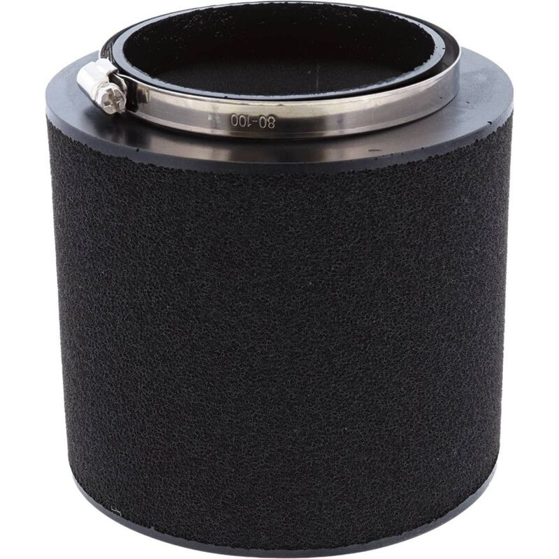ALL BALLS Air Filter for HONDA TRX 500 FA FOURTRAX FOREMAN RUBICON 4WD, TRX 500 FE FOURTRAX FOREMAN ES 4WD 2005-2014 ALL BALLS Air Filter for HONDA TRX 500 FA FOURTRAX FOREMAN RUBICON 4WD, TRX 500 FE FOURTRAX FOREMAN ES 4WD 2005-2014